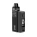 VOOPOO Drag E60 Pod Kit 2550mAh
